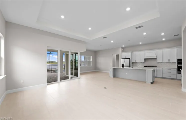 7335 Blue Salvia Dr, North Fort Myers, Florida 33917