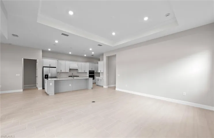 7335 Blue Salvia Dr, North Fort Myers, Florida 33917
