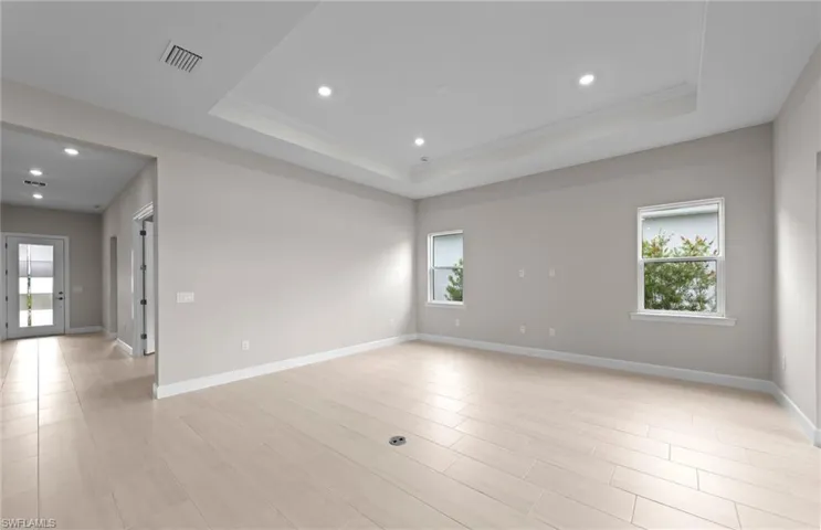 7335 Blue Salvia Dr, North Fort Myers, Florida 33917