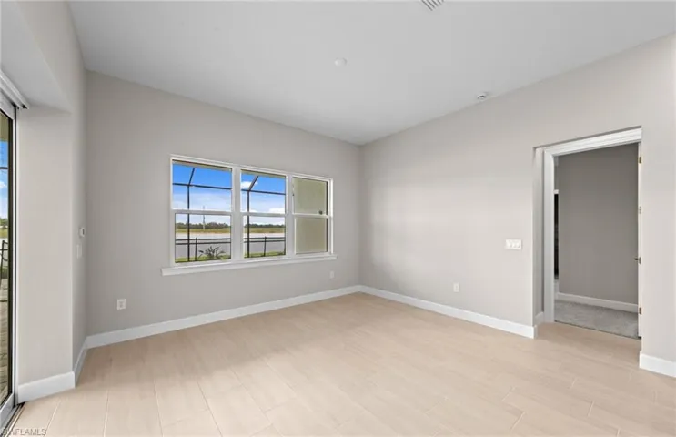 7335 Blue Salvia Dr, North Fort Myers, Florida 33917