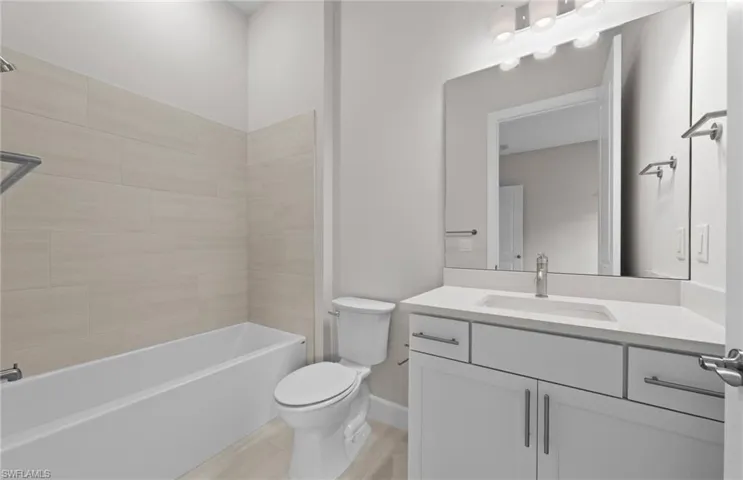 7335 Blue Salvia Dr, North Fort Myers, Florida 33917