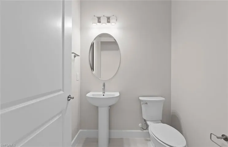 7335 Blue Salvia Dr, North Fort Myers, Florida 33917