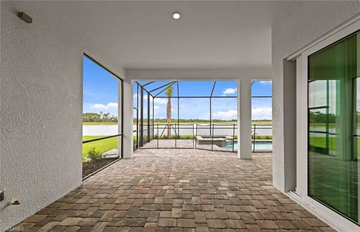 7335 Blue Salvia Dr, North Fort Myers, Florida 33917