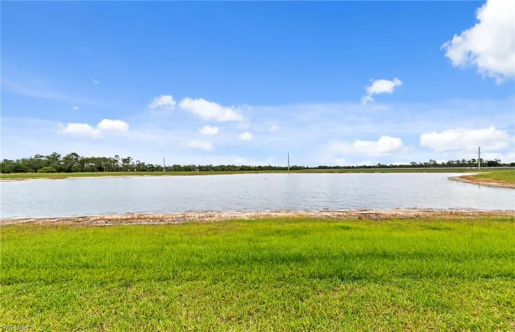 7335 Blue Salvia Dr, North Fort Myers, Florida 33917