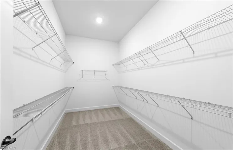 7335 Blue Salvia Dr, North Fort Myers, Florida 33917