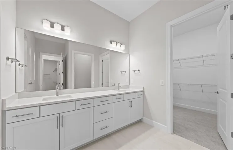 7335 Blue Salvia Dr, North Fort Myers, Florida 33917