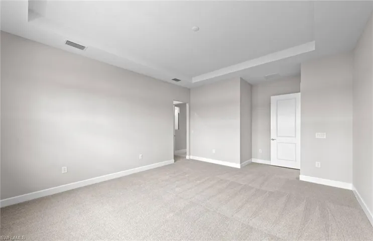 7335 Blue Salvia Dr, North Fort Myers, Florida 33917