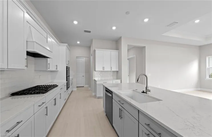 7335 Blue Salvia Dr, North Fort Myers, Florida 33917