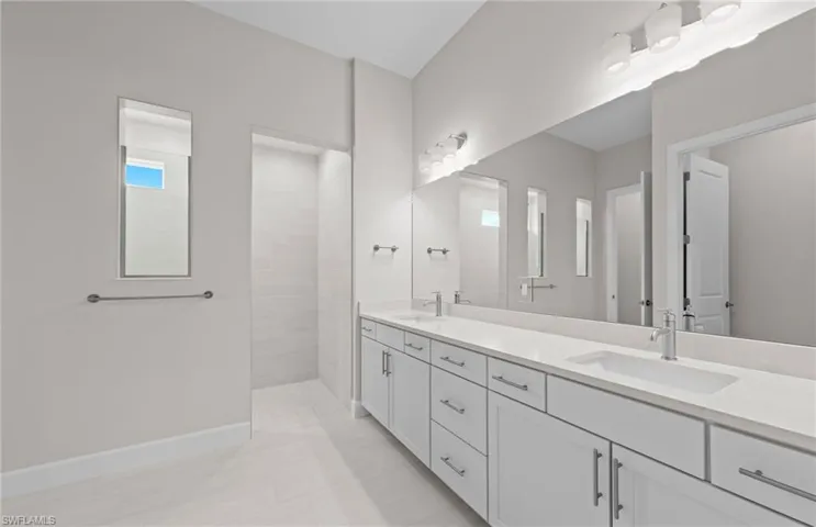 7335 Blue Salvia Dr, North Fort Myers, Florida 33917