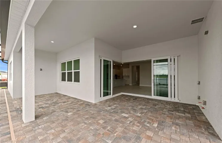 7335 Blue Salvia Dr, North Fort Myers, Florida 33917