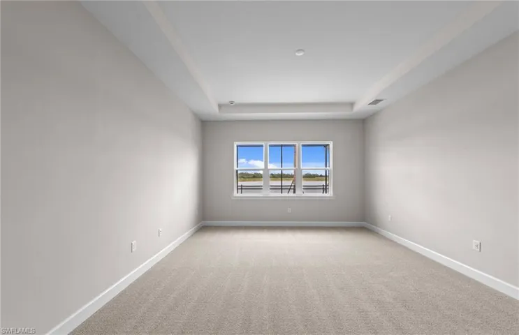 7335 Blue Salvia Dr, North Fort Myers, Florida 33917