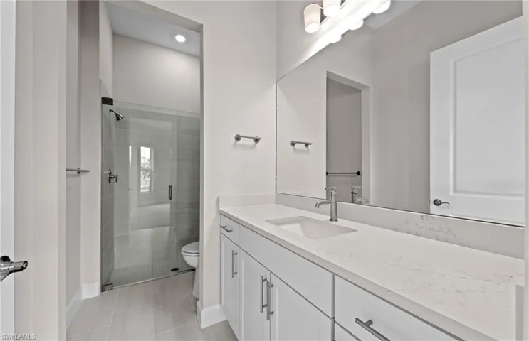 7335 Blue Salvia Dr, North Fort Myers, Florida 33917