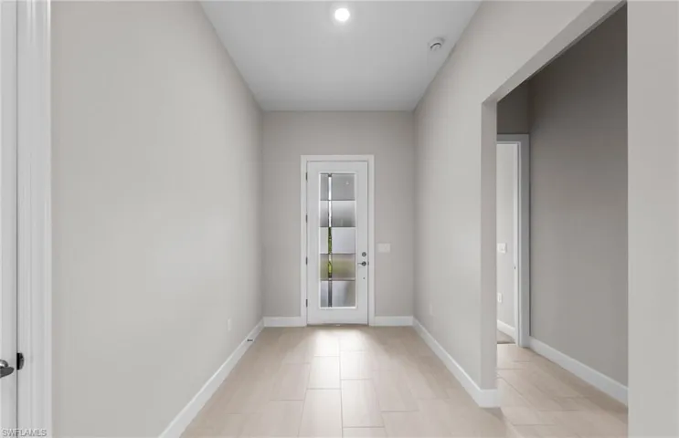 7335 Blue Salvia Dr, North Fort Myers, Florida 33917