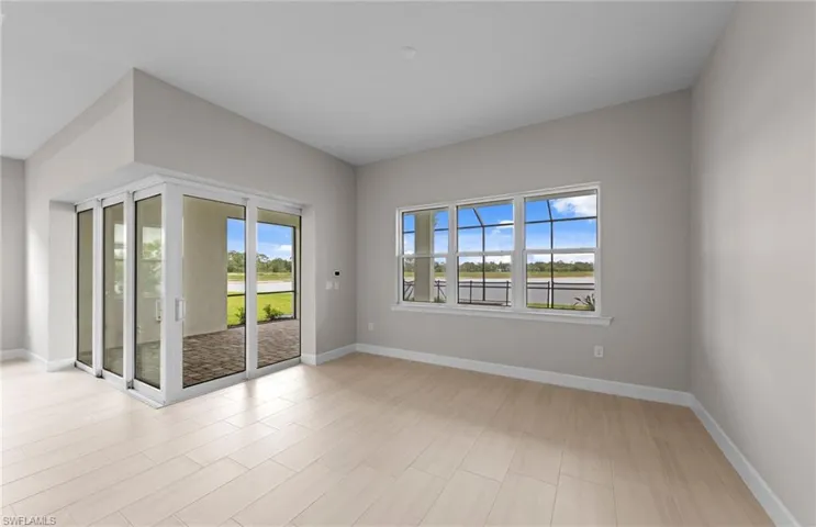 7335 Blue Salvia Dr, North Fort Myers, Florida 33917
