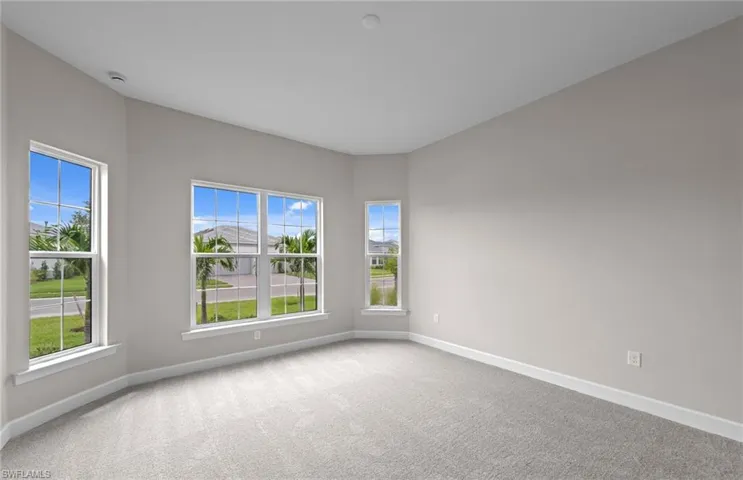 7335 Blue Salvia Dr, North Fort Myers, Florida 33917