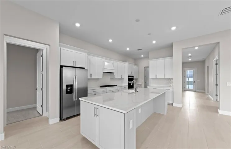 7335 Blue Salvia Dr, North Fort Myers, Florida 33917