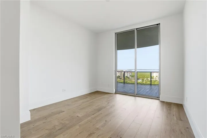 4810 Pelican Colony 1004, Bonita Springs, Florida 34134