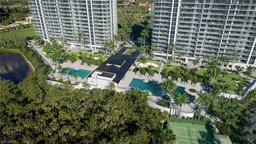 Resort-Style Pool Developer RenderingAmenity Photos Coming Soon
