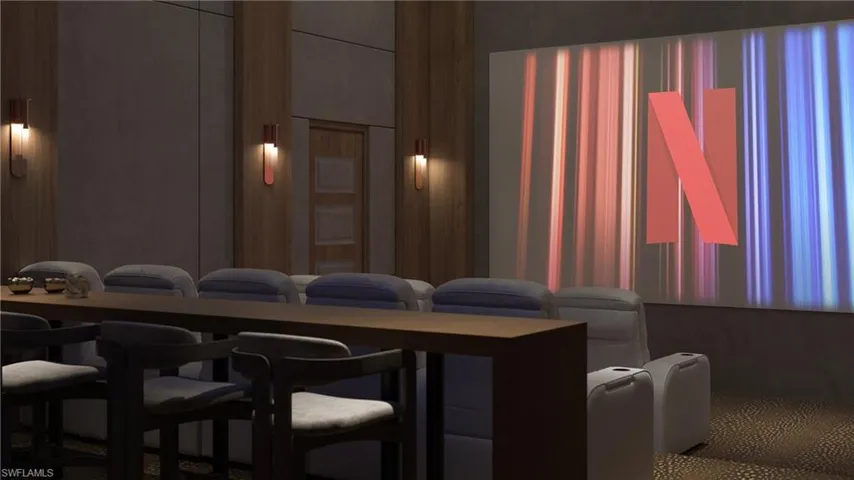 Developer Rendering Amenity Photos ComingSoon
