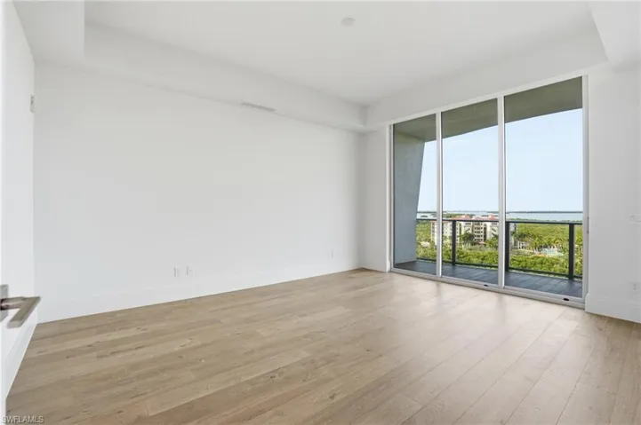 4810 Pelican Colony 1004, Bonita Springs, Florida 34134