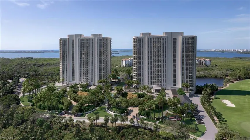 Resort-Style Amenities Developer RenderingAmenity Photos Coming Soon