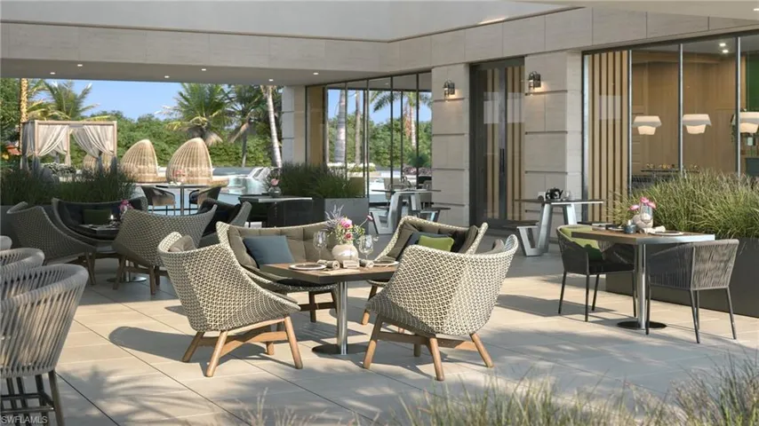 Yoga Lawn Developer Rendering AmenityPhotos Coming Soon