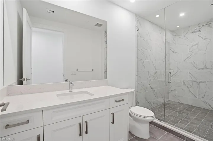 4810 Pelican Colony 1004, Bonita Springs, Florida 34134