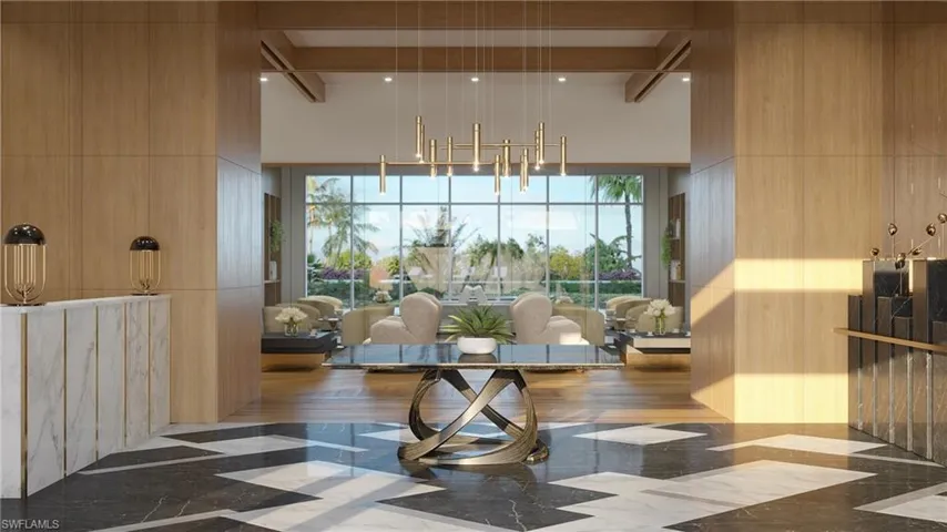 State-of-the-Art Fitness Facility Private ClubRoom Developer Rendering Amenity PhotosComing Soon