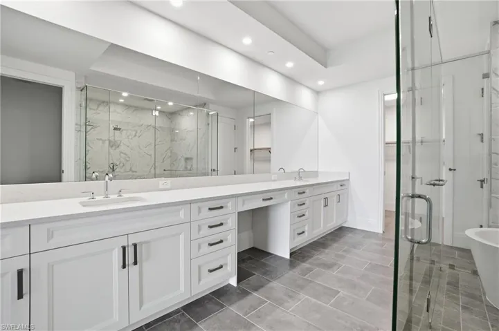 4810 Pelican Colony 1004, Bonita Springs, Florida 34134