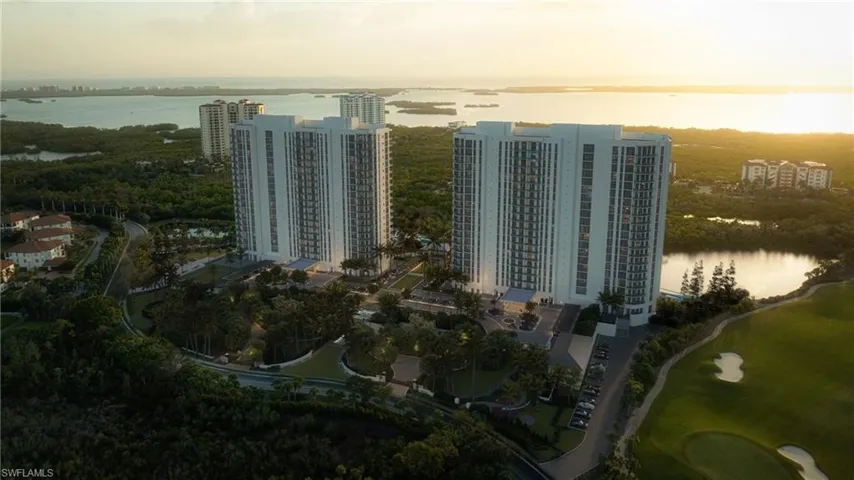 Developer Rendering Amenity Photos ComingSoon