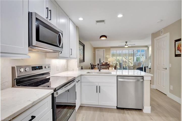 28606  Alessandria  CIR, Bonita Springs, FL 34135