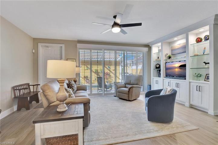 28606  Alessandria  CIR, Bonita Springs, FL 34135