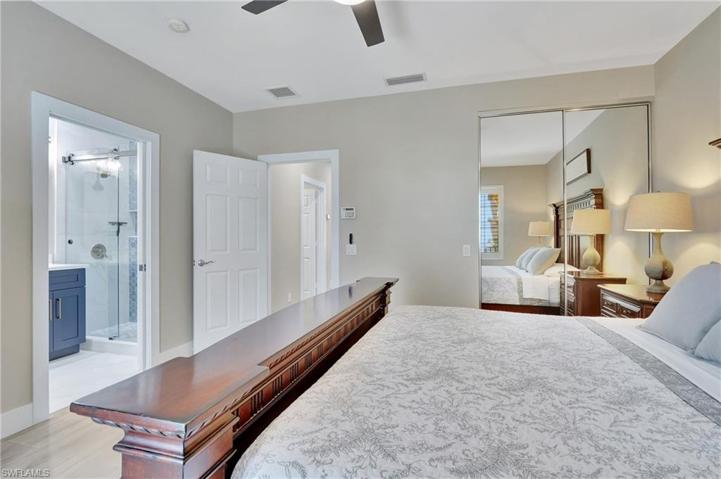 28606  Alessandria  CIR, Bonita Springs, FL 34135
