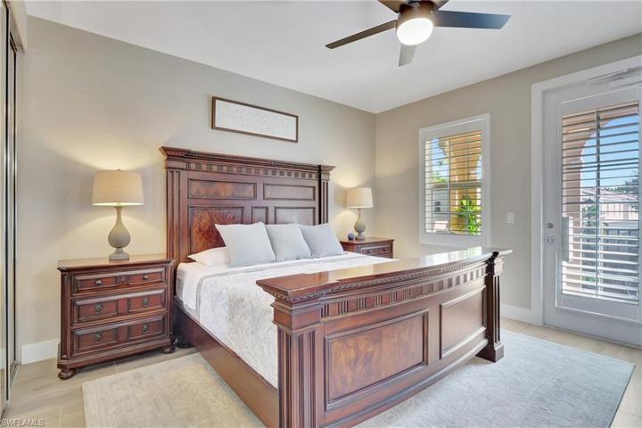 28606  Alessandria  CIR, Bonita Springs, FL 34135