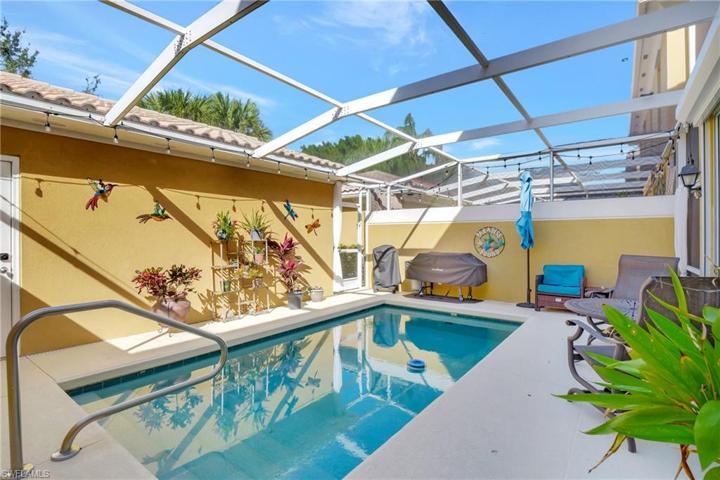 28606  Alessandria  CIR, Bonita Springs, FL 34135