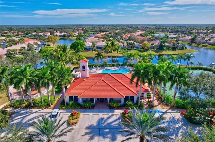 28606  Alessandria  CIR, Bonita Springs, FL 34135