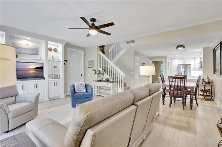 28606  Alessandria  CIR, Bonita Springs, FL 34135