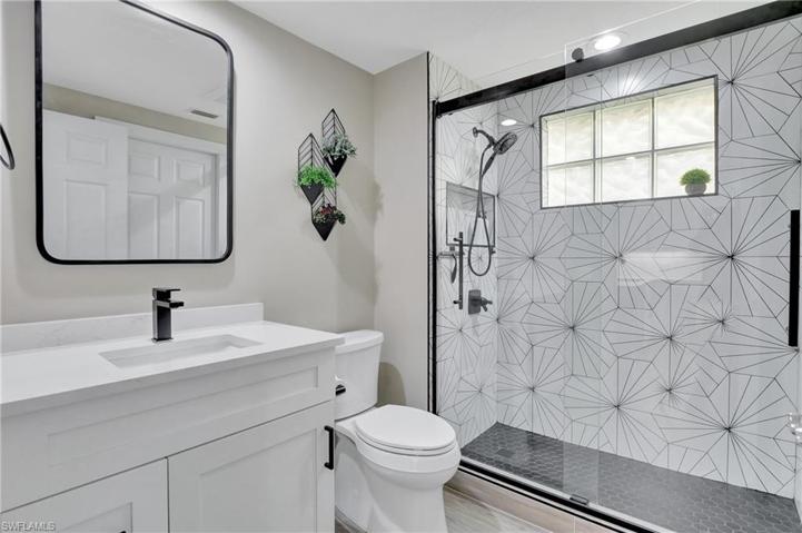28606  Alessandria  CIR, Bonita Springs, FL 34135