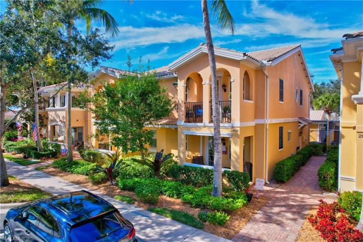 28606  Alessandria  CIR, Bonita Springs, FL 34135