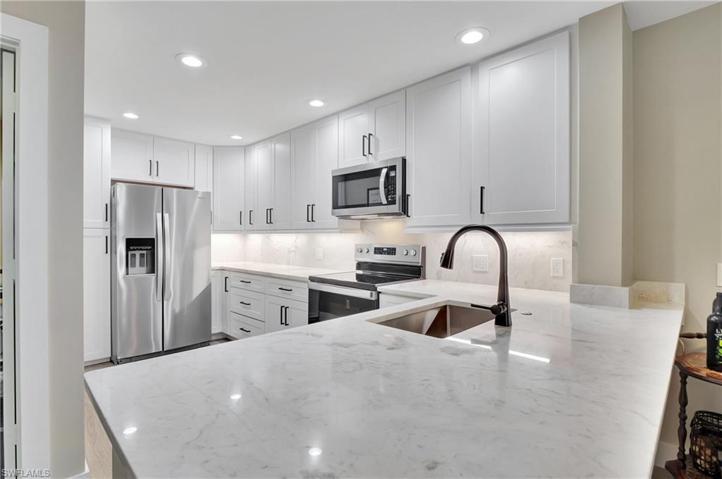 28606  Alessandria  CIR, Bonita Springs, FL 34135