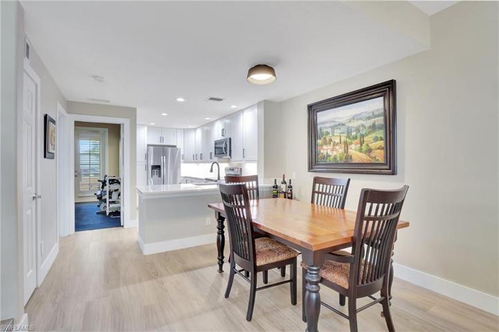 28606  Alessandria  CIR, Bonita Springs, FL 34135