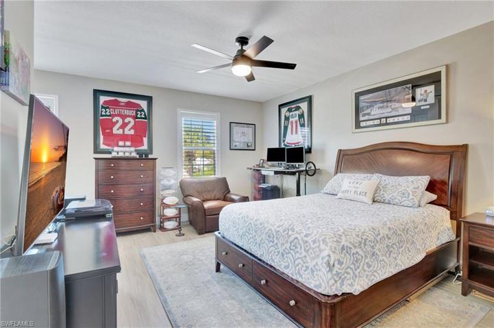 28606  Alessandria  CIR, Bonita Springs, FL 34135