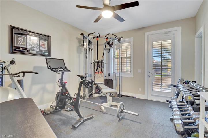 28606  Alessandria  CIR, Bonita Springs, FL 34135