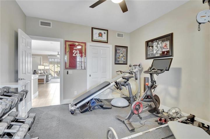 28606  Alessandria  CIR, Bonita Springs, FL 34135