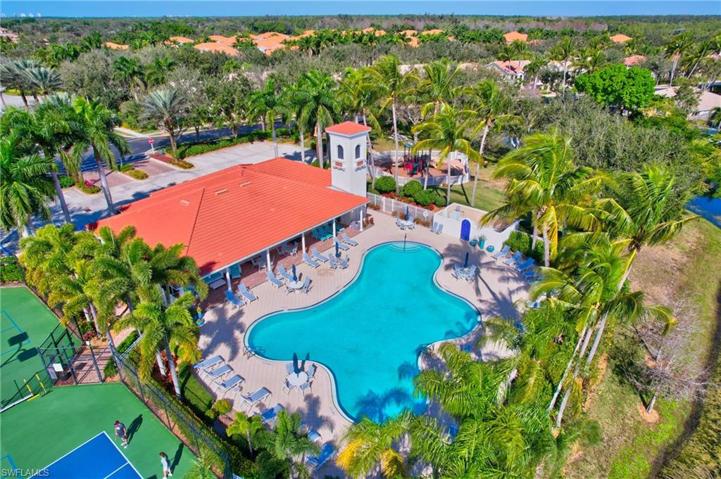 28606  Alessandria  CIR, Bonita Springs, FL 34135
