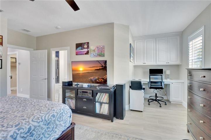 28606  Alessandria  CIR, Bonita Springs, FL 34135