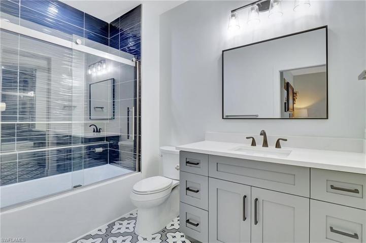 28606  Alessandria  CIR, Bonita Springs, FL 34135