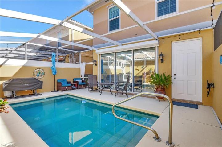 28606  Alessandria  CIR, Bonita Springs, FL 34135