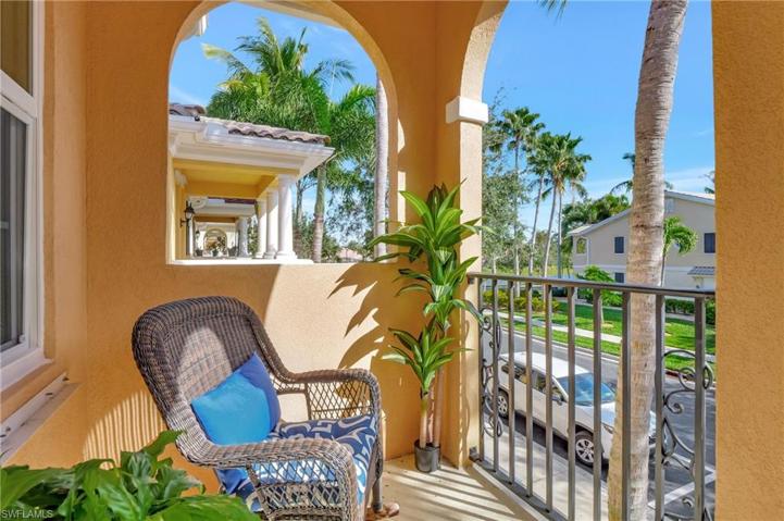 28606  Alessandria  CIR, Bonita Springs, FL 34135