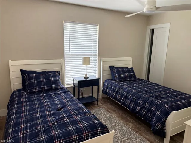 1417 Sw 51st Ln 36, Cape Coral, Florida 33914